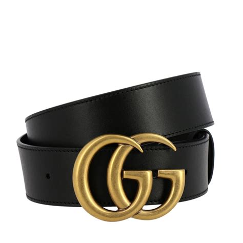 gucci belt cost in usa|gucci belt price for men.